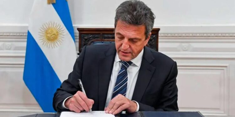 Más de 600.000 trabajadores dejarán de pagar Ganancias