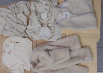 Encontraron a los autores de un robo a un negocio: todos son menores