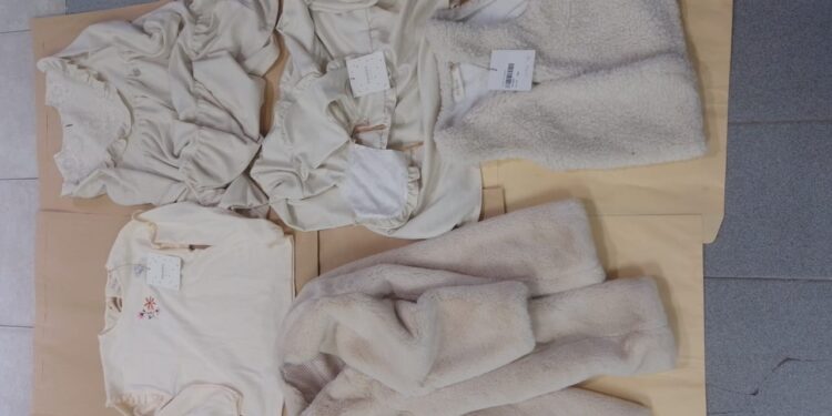 Encontraron a los autores de un robo a un negocio: todos son menores