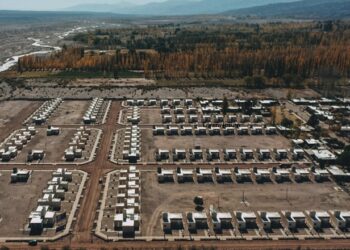 Así es el nuevo barrio que entregará el IPV este jueves