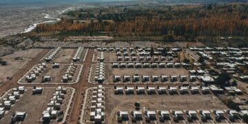 Así es el nuevo barrio que entregará el IPV este jueves