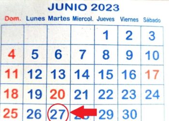 Este martes 27 de junio es feriado: conocé las quiénes no atenderán al público