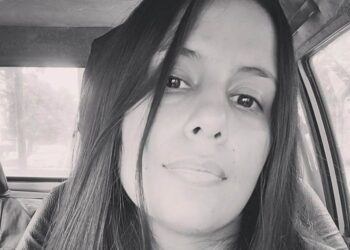 Cecilia Strzyzowski: se quebró un testigo clave y encontraron restos de huesos triturados