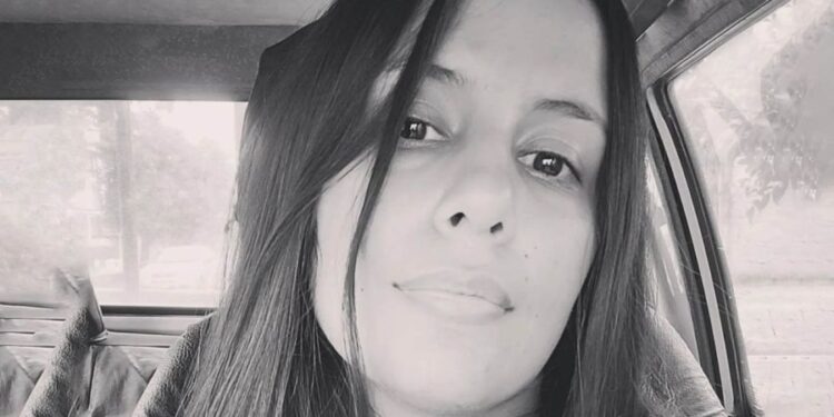 Cecilia Strzyzowski: se quebró un testigo clave y encontraron restos de huesos triturados