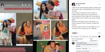 Conmoción por la repentina muerte de un reconocido artista sanjuanino