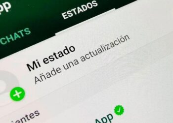 “Modo Exclusivo” en WhatsApp: qué es, para qué sirve y cómo activarlo
