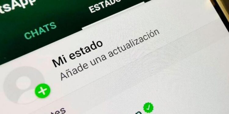 “Modo Exclusivo” en WhatsApp: qué es, para qué sirve y cómo activarlo