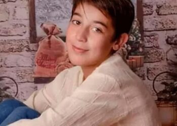 Encuentran sin vida a un joven de 14 años que estaba desaparecido: sospechan de su mejor amigo