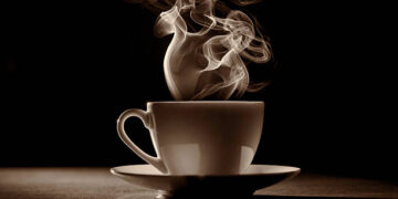 ¿Puede el café enmudecer a nuestros líderes?