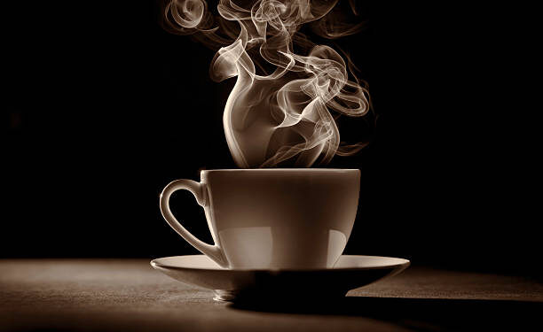 ¿Puede el café enmudecer a nuestros líderes?