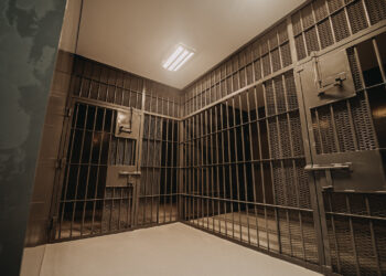 Caucete tendrá una nueva comisaría desde este lunes