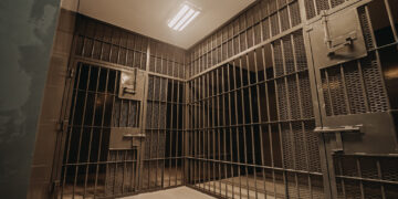 Caucete tendrá una nueva comisaría desde este lunes