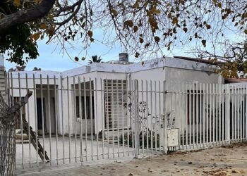 Identificaron a la mujer que encontraron sin vida en su casa