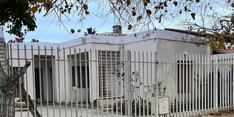 Identificaron a la mujer que encontraron sin vida en su casa