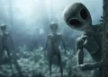 El director de la NASA anticipó que difundirán un informe sobre vida extraterrestre