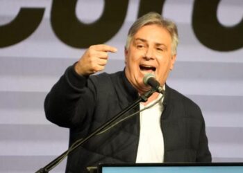 El interior clama por un mayor federalismo: ¿Existen liderazgos unitarios en el 2023?