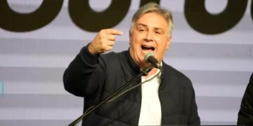 El interior clama por un mayor federalismo: ¿Existen liderazgos unitarios en el 2023?