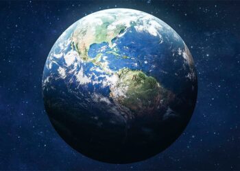 ¿La militancia puede cambiar el mundo o solo a quién milita?