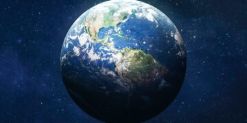 ¿La militancia puede cambiar el mundo o solo a quién milita?