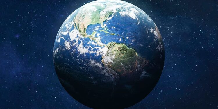 ¿La militancia puede cambiar el mundo o solo a quién milita?