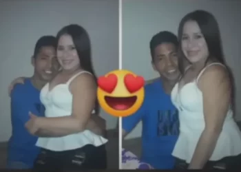 Violencia extrema: lo torturaron y amenazaron con violar a su novia por una bicicleta