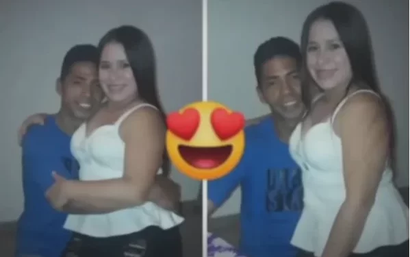 Violencia extrema: lo torturaron y amenazaron con violar a su novia por una bicicleta