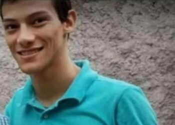 Encuentran el cadáver de un joven que era intensamente buscado