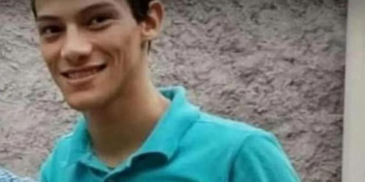 Encuentran el cadáver de un joven que era intensamente buscado