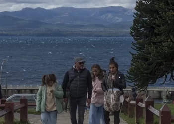 PreViaje 5 en marcha: en qué feriado se podrá aprovechar y desde cuándo