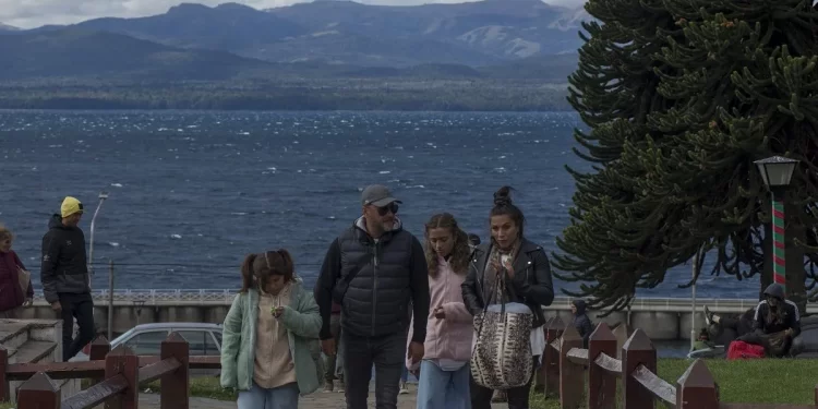PreViaje 5 en marcha: en qué feriado se podrá aprovechar y desde cuándo