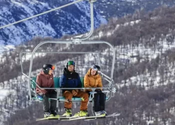 PreViaje 5: cuándo se podrá viajar y cuál será el nuevo tope de reintegro