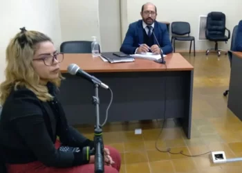 Falsa denuncia: investigan si una mujer mintió sobre una violación