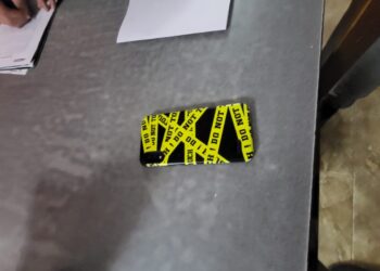 Detuvieron a un hombre de 36 años por la amenaza de bomba en el Colegio Don Bosco de San Martin