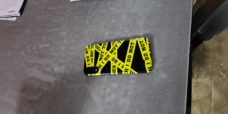 Detuvieron a un hombre de 36 años por la amenaza de bomba en el Colegio Don Bosco de San Martin