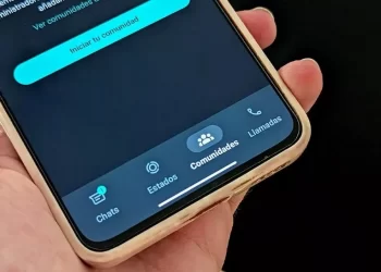 WhatsApp cambia para siempre: conocé el nuevo aspecto de la aplicación