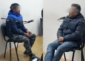 25 de Mayo: violaron y embarazaron a niña de 15 años con discapacidad