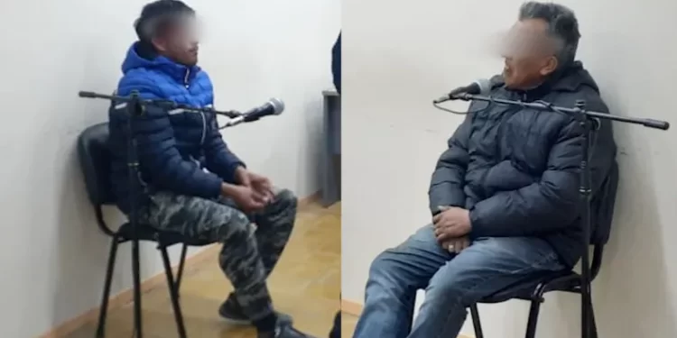 25 de Mayo: violaron y embarazaron a niña de 15 años con discapacidad