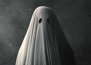 Votó un fantasma en San Juan: una mujer ingresó a votar y desapareció