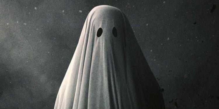 Votó un fantasma en San Juan: una mujer ingresó a votar y desapareció