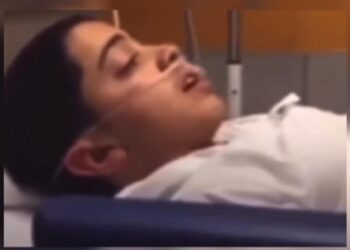 Impactante revelación: un niño que estuvo en coma dijo haber visto a Jesús