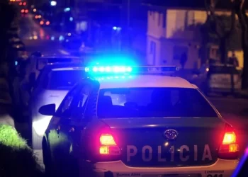 Asesinó a puñaladas a su hermana de 14 años y le avisó su padre por teléfono