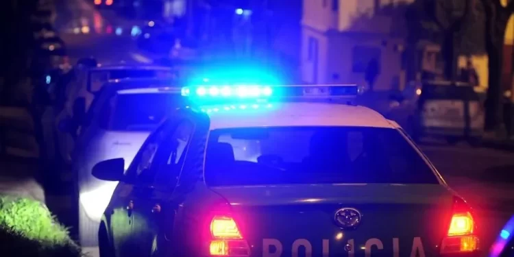 Asesinó a puñaladas a su hermana de 14 años y le avisó su padre por teléfono