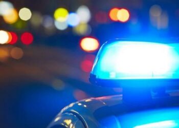 Una niña descubrió a su tío mientras abusaba de su prima de nueve años