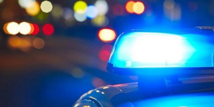 Una niña descubrió a su tío mientras abusaba de su prima de nueve años