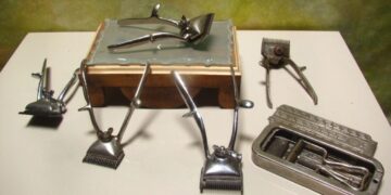 Murió mi ahijada y no me pude despedir de ella