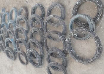 Accidente fatal: un joven murió tras ser atropellado por una camioneta