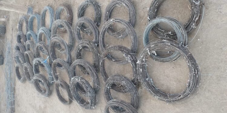 Accidente fatal: un joven murió tras ser atropellado por una camioneta