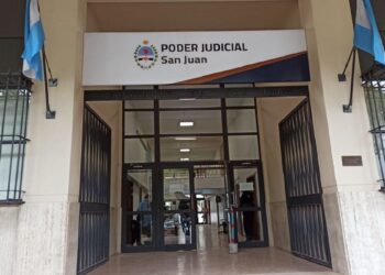 Sanjuanino pasará 6 años en la cárcel por abusar de su ex novia de 16 años