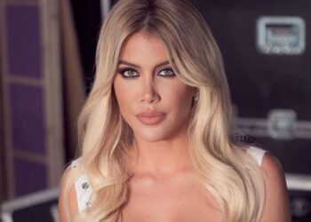 Wanda Nara confirmó su diagnóstico en una entrevista: “Estoy en shock”
