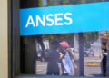 Dos últimos días para acceder a un importante beneficio de Anses